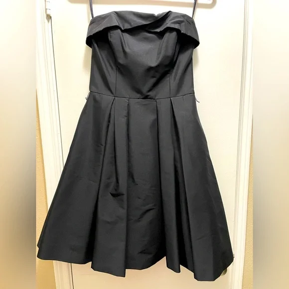 sachin and babi light blue dress Cocktail Dresses Under $200 from Nordstrom main image 0